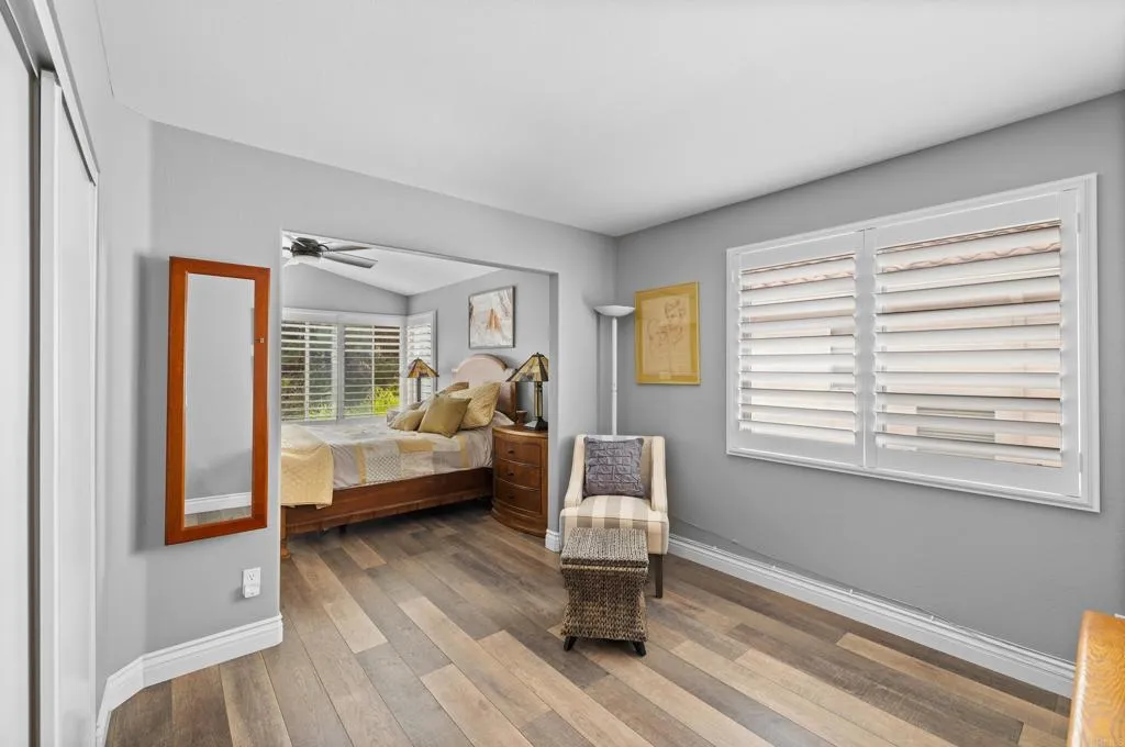 https://cdn.realtyfeed.com/cdn/127/306459208/8448176674f66c952a829f2525820c5e.webp