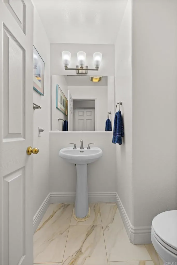 https://cdn.realtyfeed.com/cdn/127/306459208/9430bb7a6bd85d43b9c9de6837724e32.webp