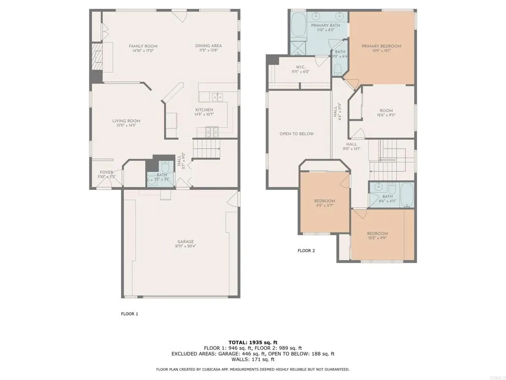 https://cdn.realtyfeed.com/cdn/127/306459208/ae76064e2a11dc9f75c15d44da49e0e8.webp