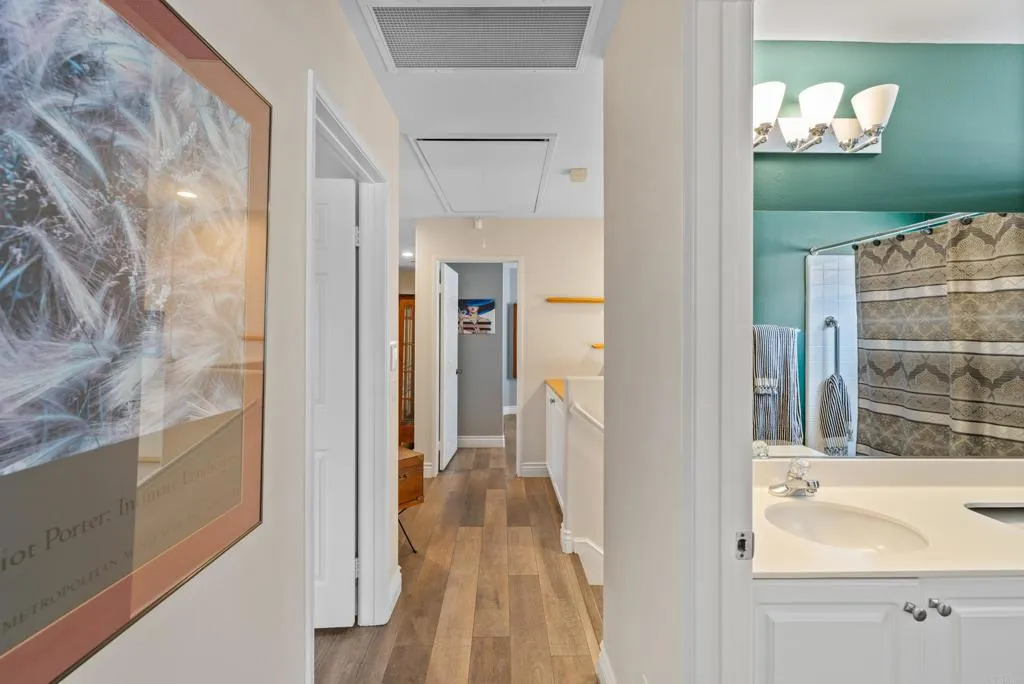 https://cdn.realtyfeed.com/cdn/127/306459208/b25f48b1f688dcbc62a35b8713d36017.webp