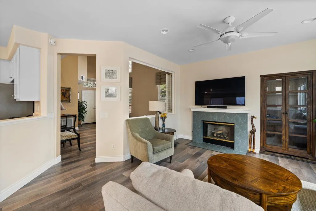 https://cdn.realtyfeed.com/cdn/127/306459208/b9e89ceb58656a063d352fe893720506.webp