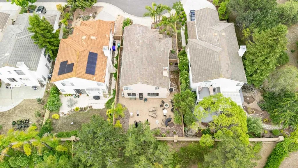 https://cdn.realtyfeed.com/cdn/127/306459208/c37a392830755010c4d7b4529efc06c3.webp