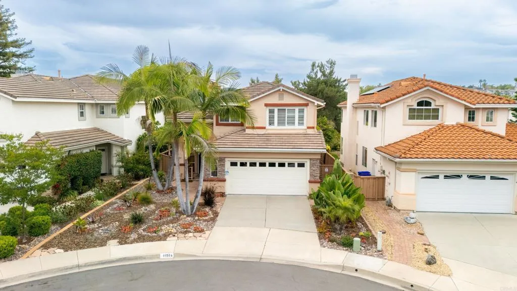 https://cdn.realtyfeed.com/cdn/127/306459208/ce0d04d026d8cbc0493632729c764212.webp