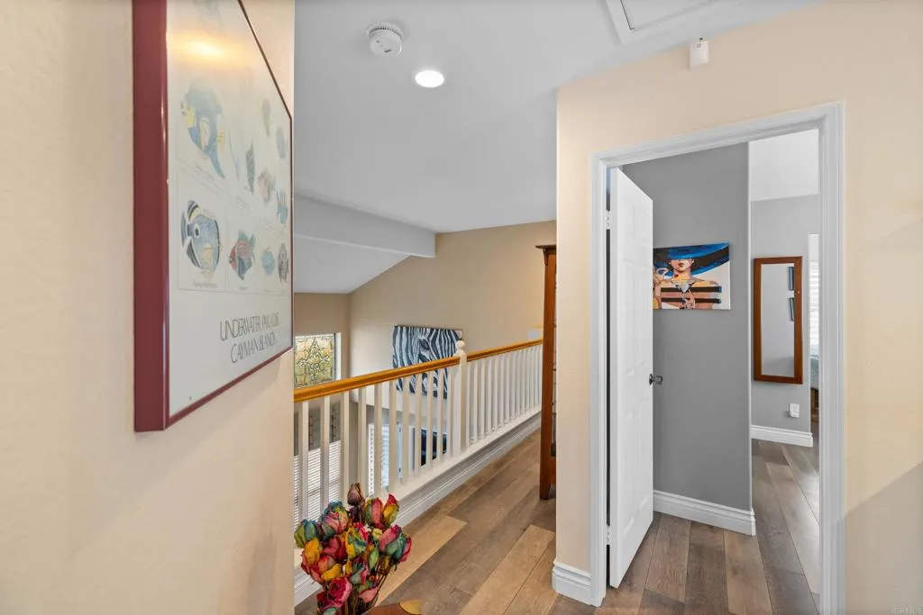 https://cdn.realtyfeed.com/cdn/127/306459208/d0e2a76eca1496f9c5a696b302570e4e.webp