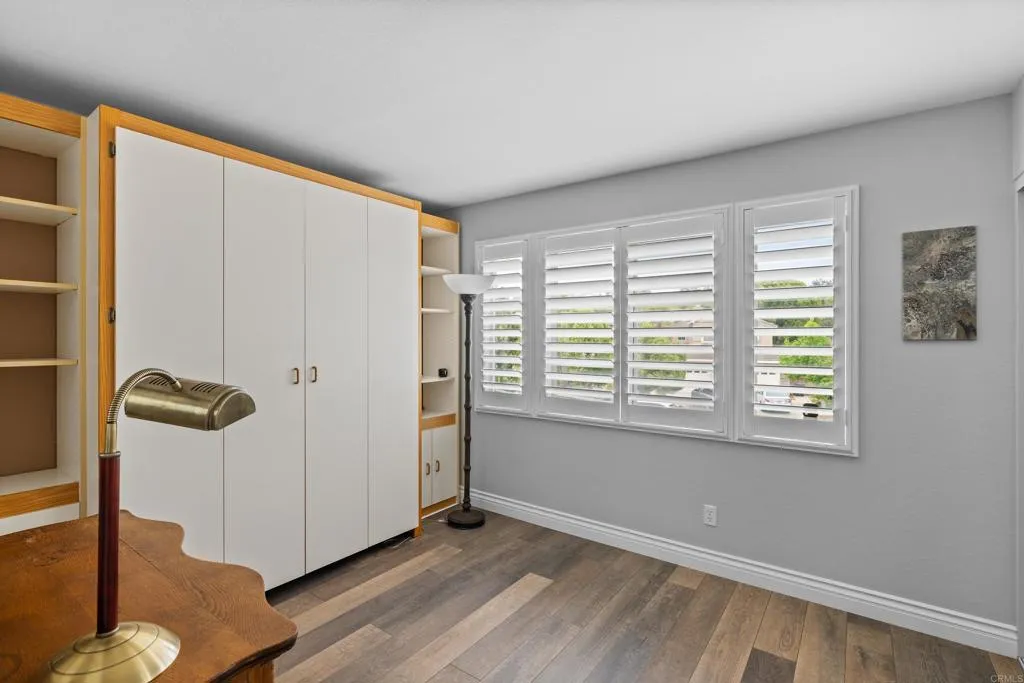 https://cdn.realtyfeed.com/cdn/127/306459208/d53abdeb0c3a080aa0606cba9262e39a.webp