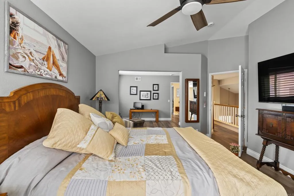 https://cdn.realtyfeed.com/cdn/127/306459208/d55dfaf9a19c0119537167573796dd44.webp