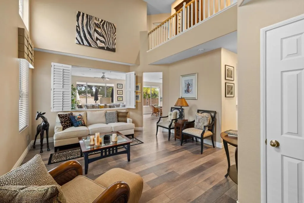 https://cdn.realtyfeed.com/cdn/127/306459208/dd66281a3412adec6ee7768deba07f15.webp