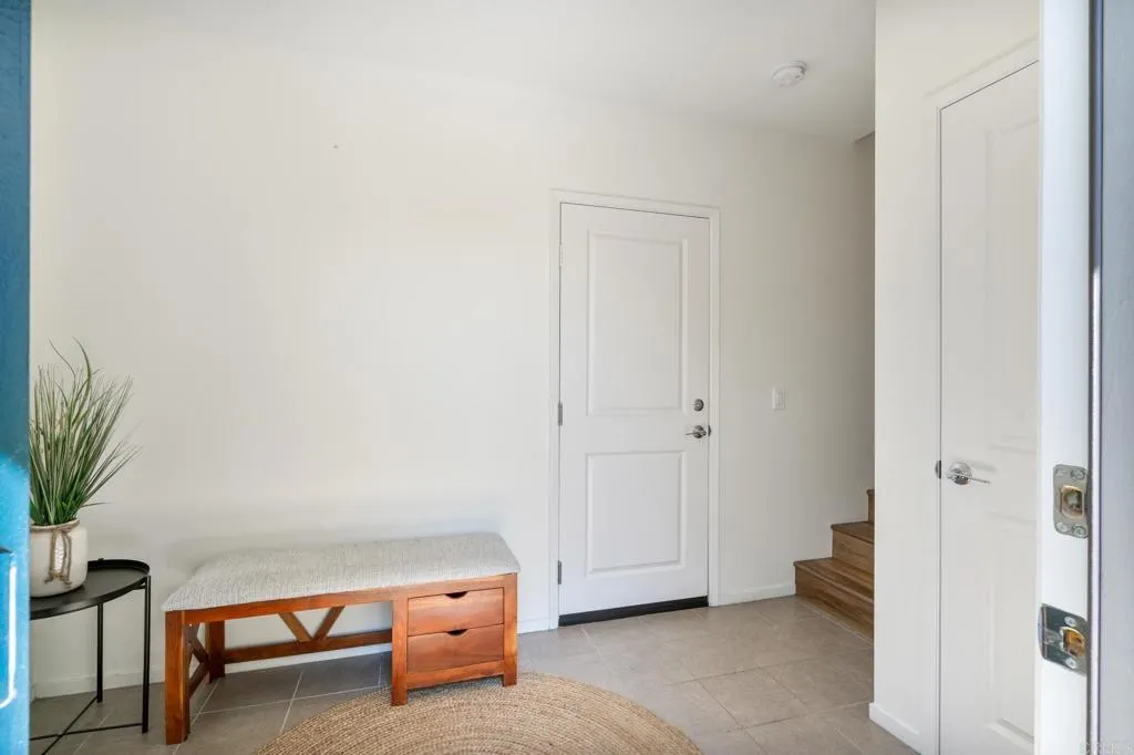 Photo #18: PTP2504157 Listing: Photo #18