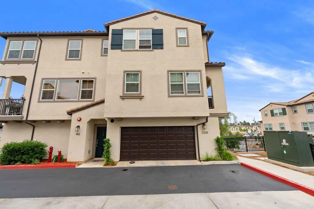 Photo #21: PTP2504157 Listing: Photo #21