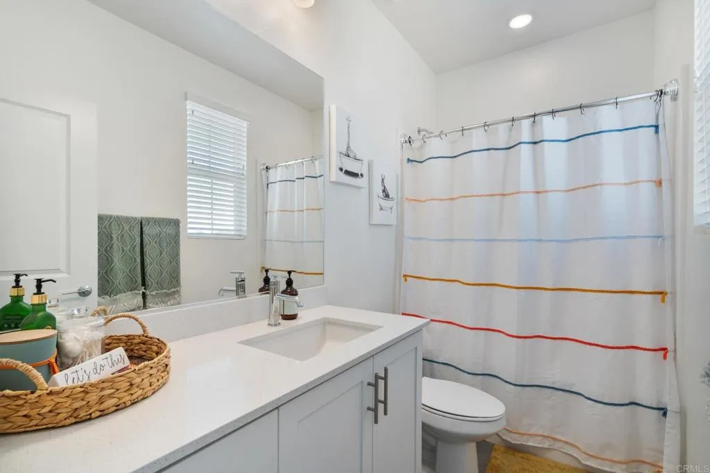 Photo #14: PTP2504157 Listing: Photo #14