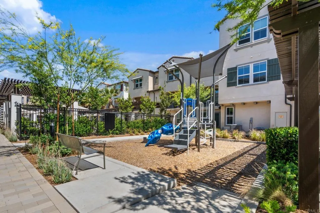 Photo #29: PTP2504157 Listing: Photo #29