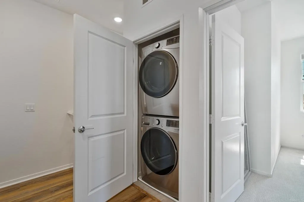 Photo #12: PTP2504157 Listing: Photo #12