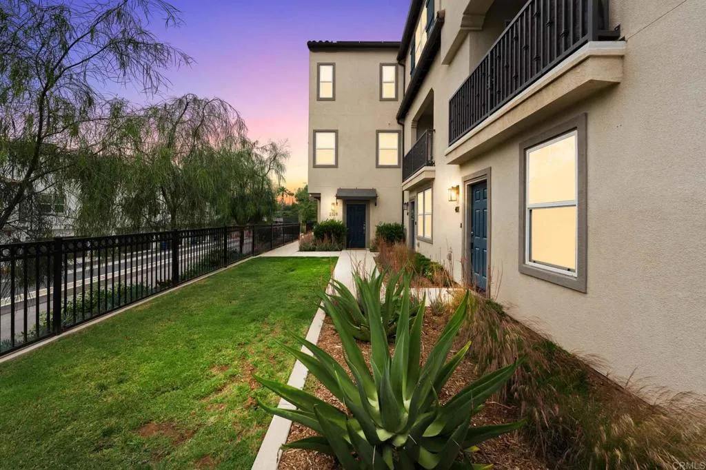 Photo #38: PTP2504157 Listing: Photo #38