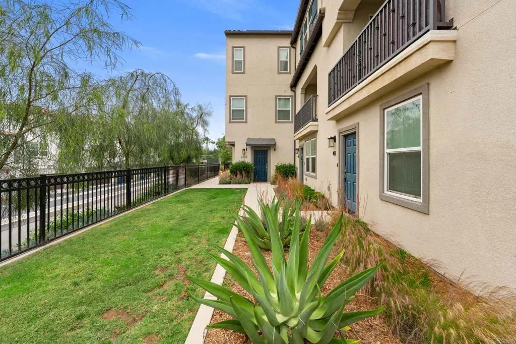 Photo #23: PTP2504157 Listing: Photo #23