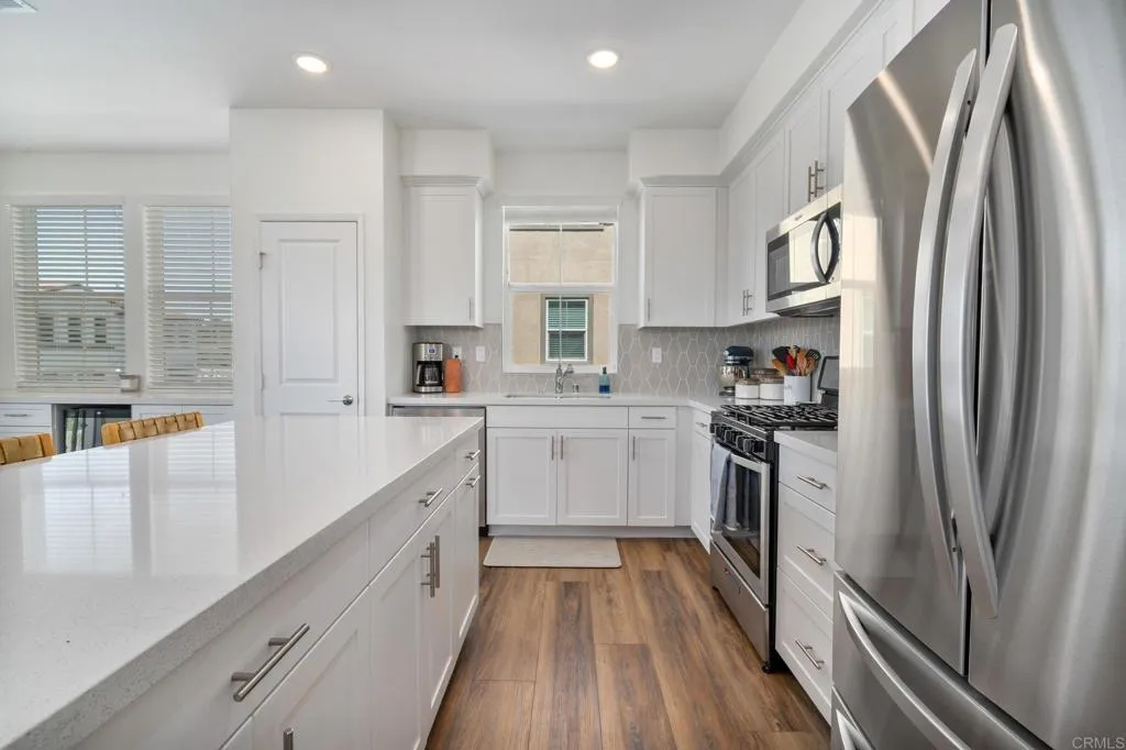 Photo #7: PTP2504157 Listing: Photo #7