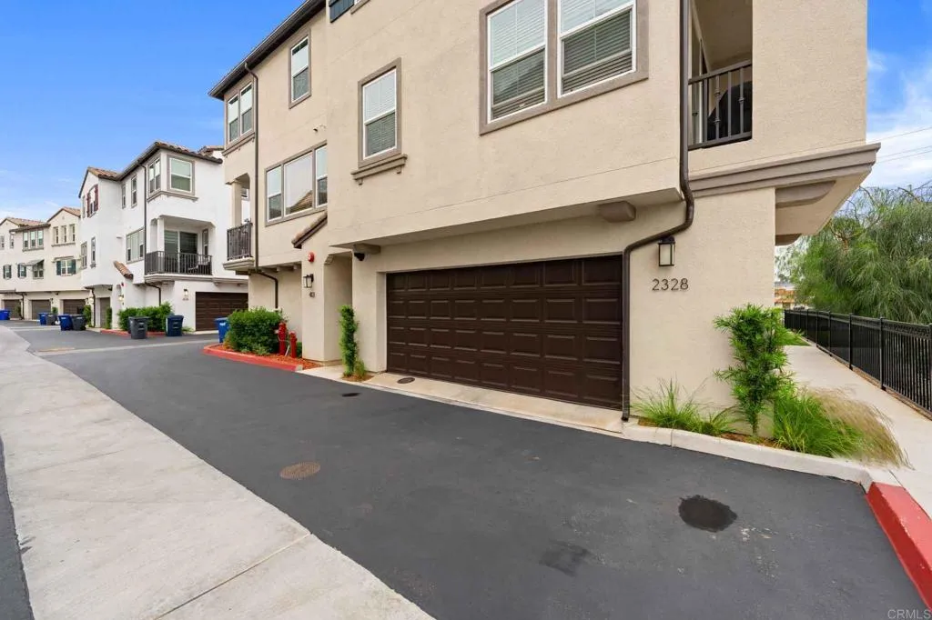 Photo #20: PTP2504157 Listing: Photo #20