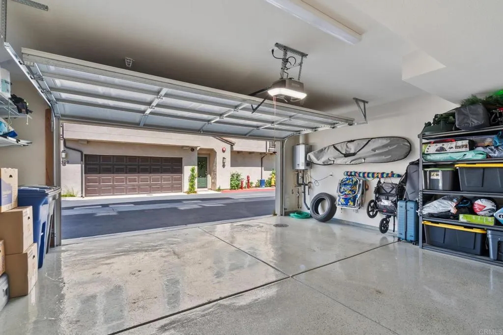 Photo #19: PTP2504157 Listing: Photo #19