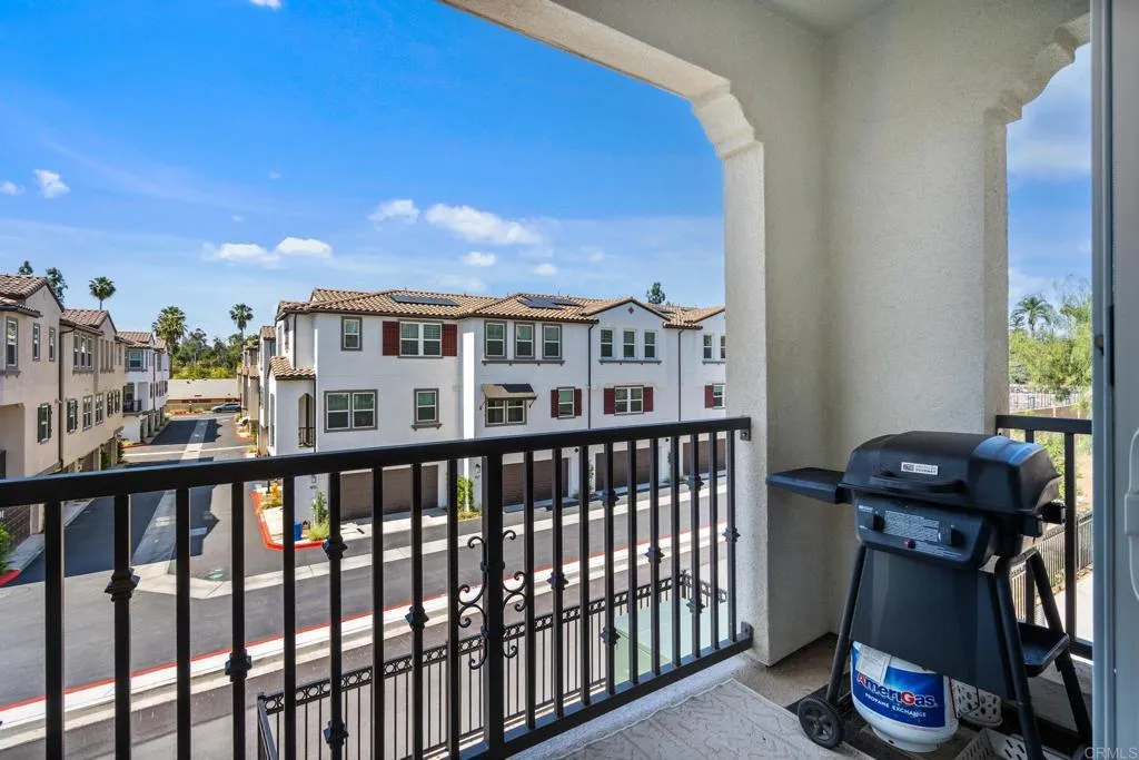Photo #10: PTP2504157 Listing: Photo #10