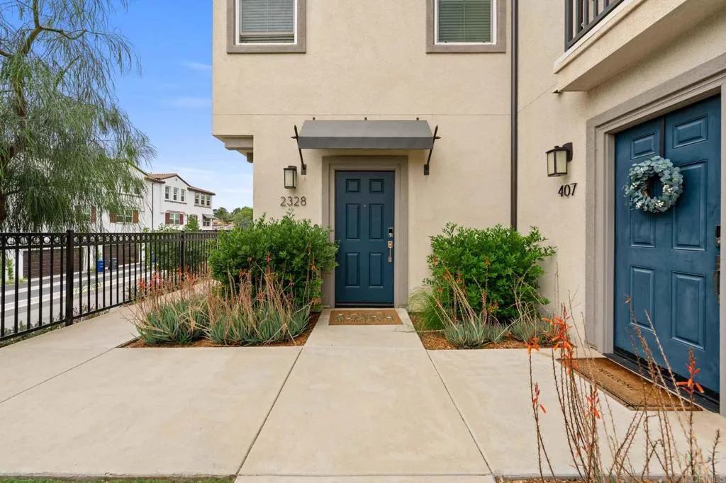 Photo #24: PTP2504157 Listing: Photo #24
