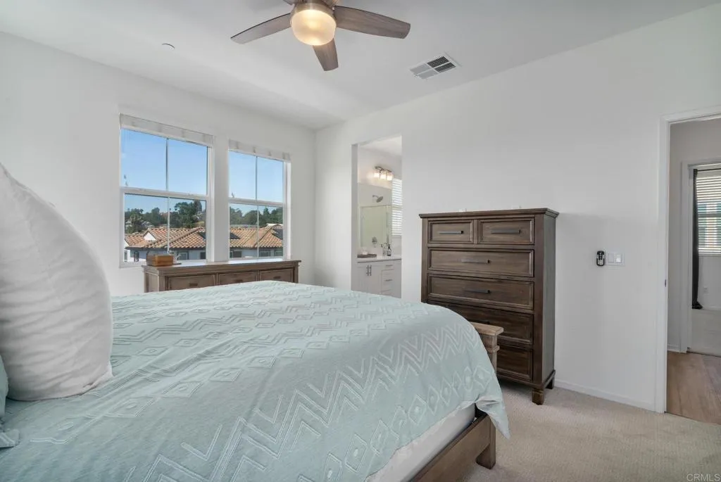 Photo #16: PTP2504157 Listing: Photo #16