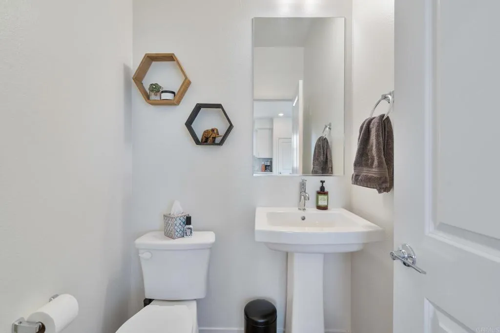 Photo #11: PTP2504157 Listing: Photo #11