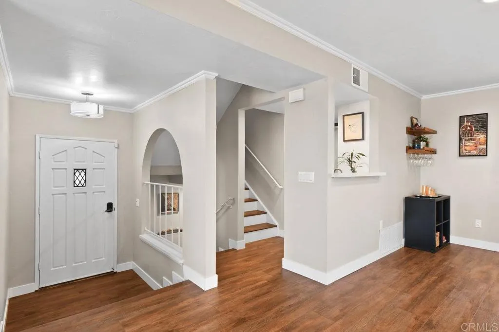 https://cdn.realtyfeed.com/cdn/127/306459243/3f3ce13800efb144e233b8a78a09ca8b.webp