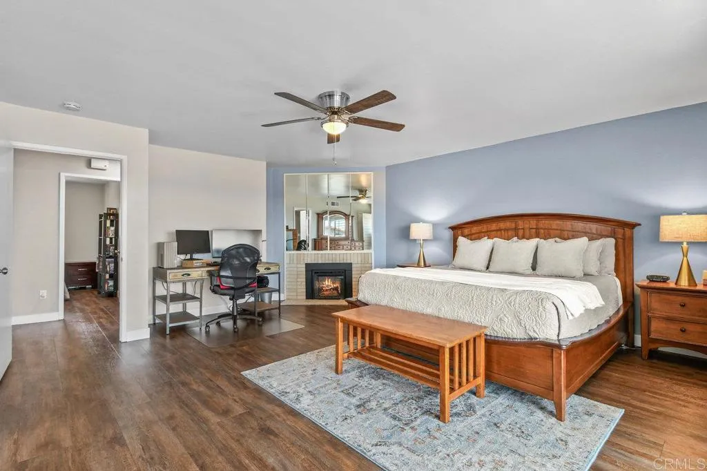 https://cdn.realtyfeed.com/cdn/127/306459243/7b816d50777d865c582d030cd919f22a.webp
