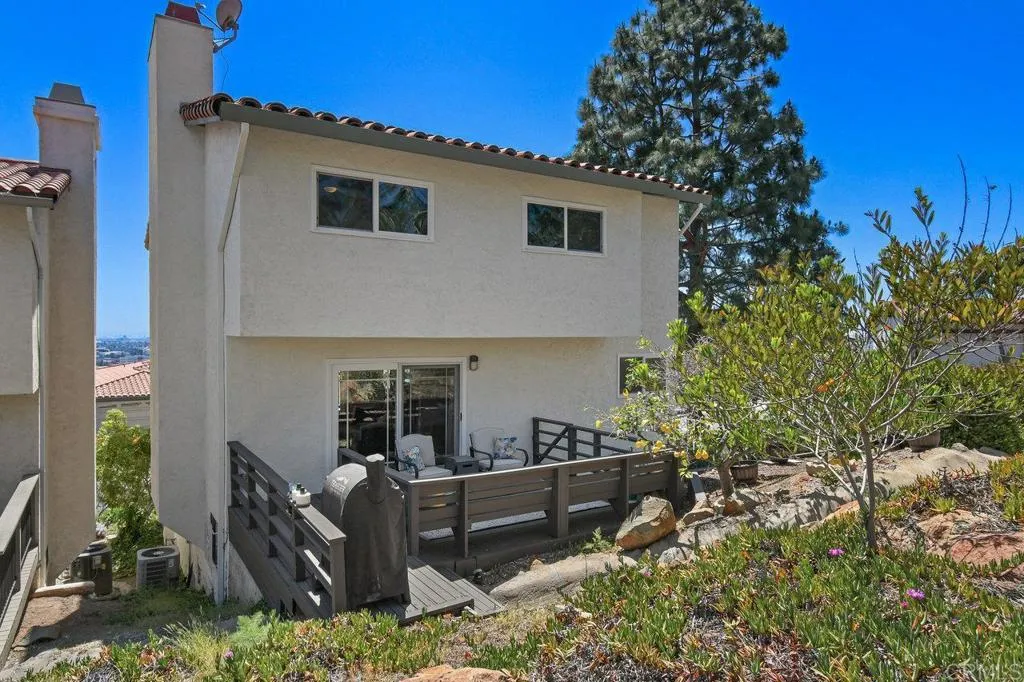 https://cdn.realtyfeed.com/cdn/127/306459243/7de277dd5db2e30960b2a4aa70b9550e.webp