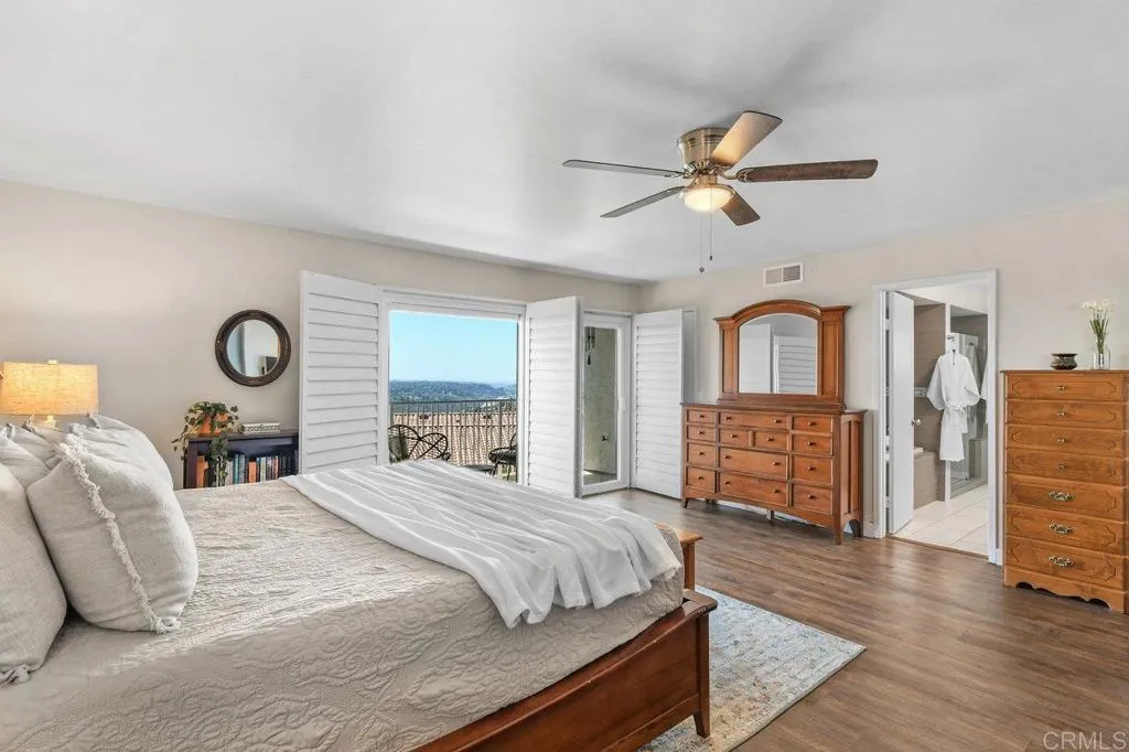 https://cdn.realtyfeed.com/cdn/127/306459243/80cdd6437ed428a4a29c7b4c90f90c07.webp