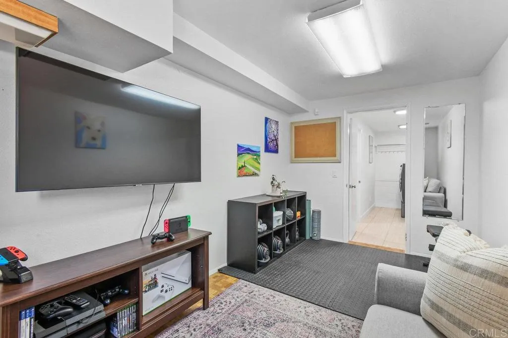 https://cdn.realtyfeed.com/cdn/127/306459243/8d2137e725c259f8ab3c5df265f4625a.webp