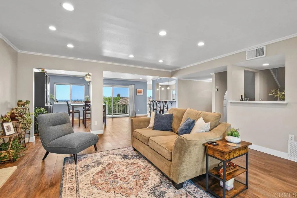 https://cdn.realtyfeed.com/cdn/127/306459243/acc3631ad4efde8c958d8b937585688b.webp