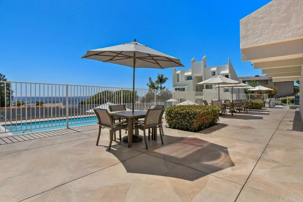 https://cdn.realtyfeed.com/cdn/127/306459243/b210db8f742ab520446f303d806ca3dc.webp