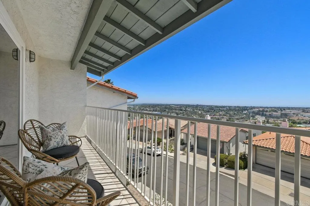 https://cdn.realtyfeed.com/cdn/127/306459243/c1927dee53285b6511722b71a89842be.webp