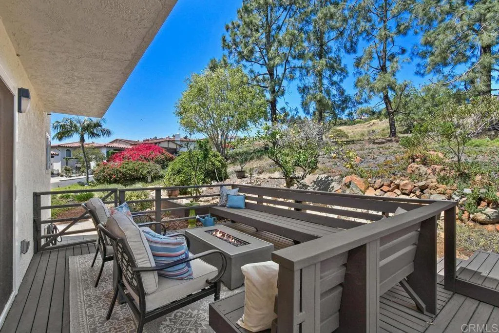https://cdn.realtyfeed.com/cdn/127/306459243/d577895c175109208cc50b1c65687f56.webp