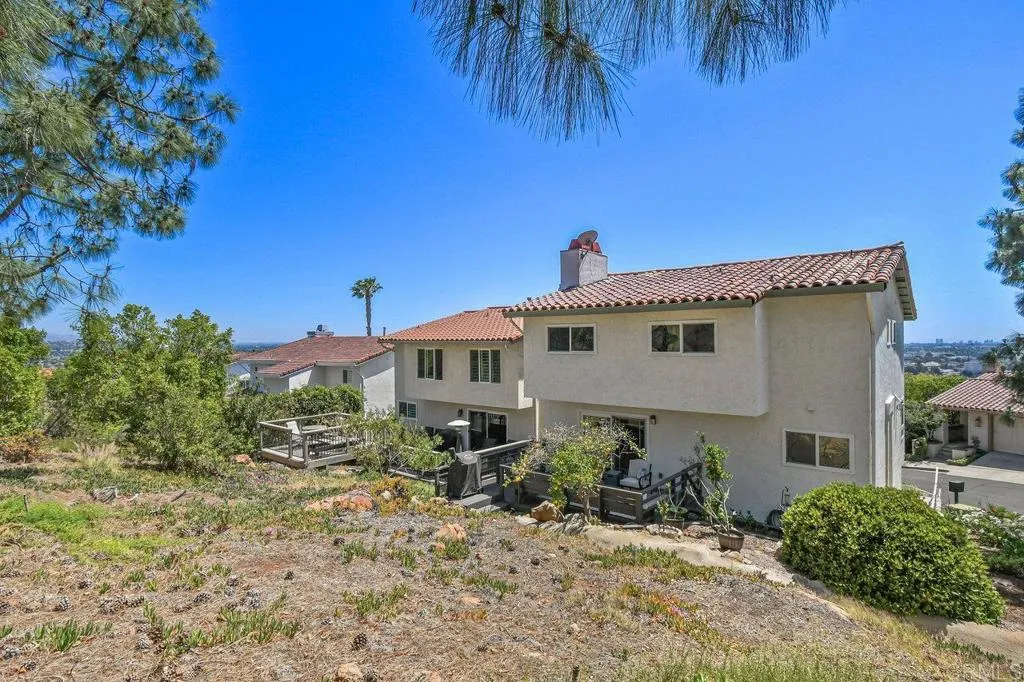 https://cdn.realtyfeed.com/cdn/127/306459243/d6caa841bf791a4b7afd516d2470b222.webp