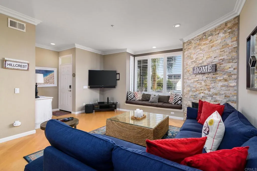 https://cdn.realtyfeed.com/cdn/127/306459259/145106605199517fc7566c562971920f.webp