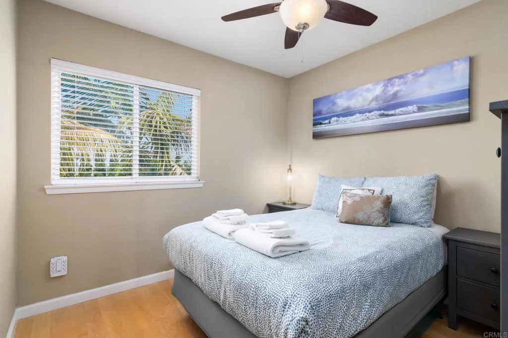 https://cdn.realtyfeed.com/cdn/127/306459259/2224888a7a09cac450ec8355f2481ade.webp