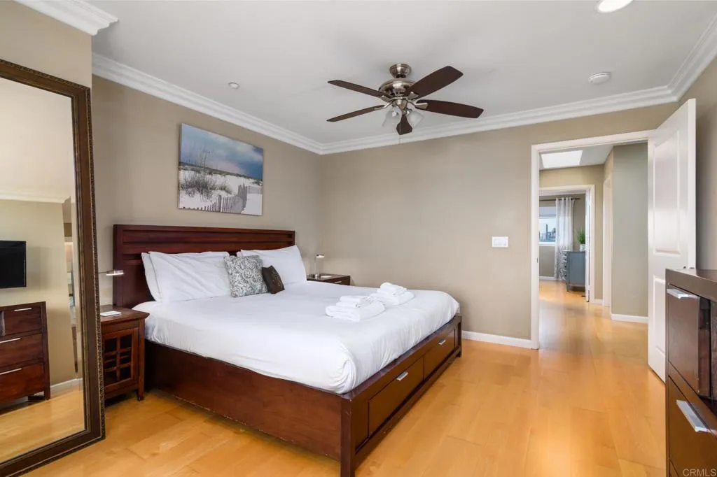 https://cdn.realtyfeed.com/cdn/127/306459259/bc917b12a10852664eee0683df6217ac.webp