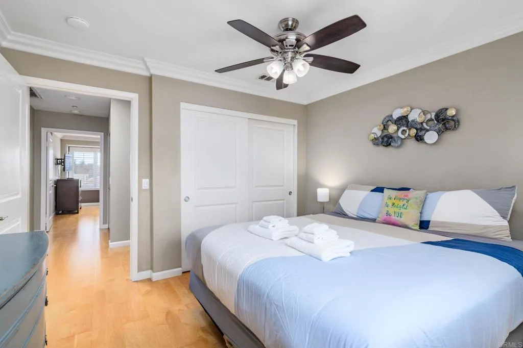 https://cdn.realtyfeed.com/cdn/127/306459259/fdb227316398382c49f93a5b4a08122b.webp