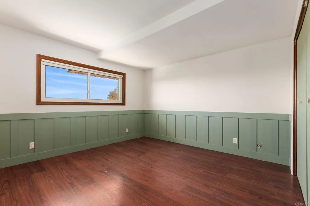https://cdn.realtyfeed.com/cdn/127/306459301/0a470ed5a09a331a36aff2caed543135.webp