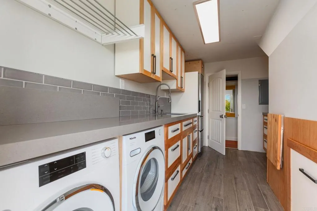 https://cdn.realtyfeed.com/cdn/127/306459301/17c05886504fe35901641a4ec5ee940f.webp
