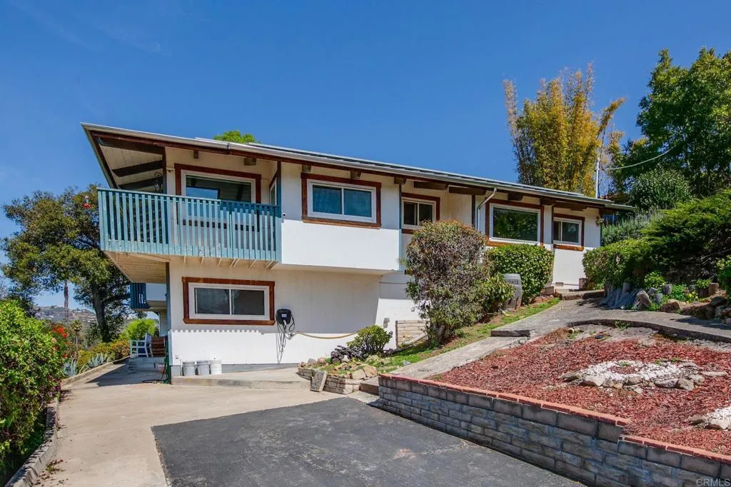 https://cdn.realtyfeed.com/cdn/127/306459301/20a019521ba9d6a9c0c96321d1a21b09.webp