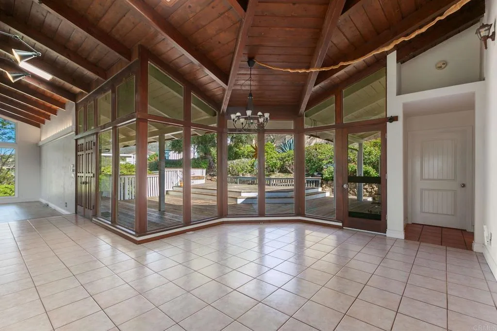 https://cdn.realtyfeed.com/cdn/127/306459301/2533b2191eed7c9445a032814842ef80.webp
