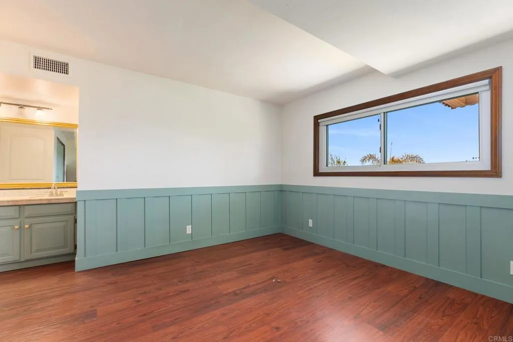 https://cdn.realtyfeed.com/cdn/127/306459301/30c4cc38e6370d8cdcd618df80e72f0a.webp