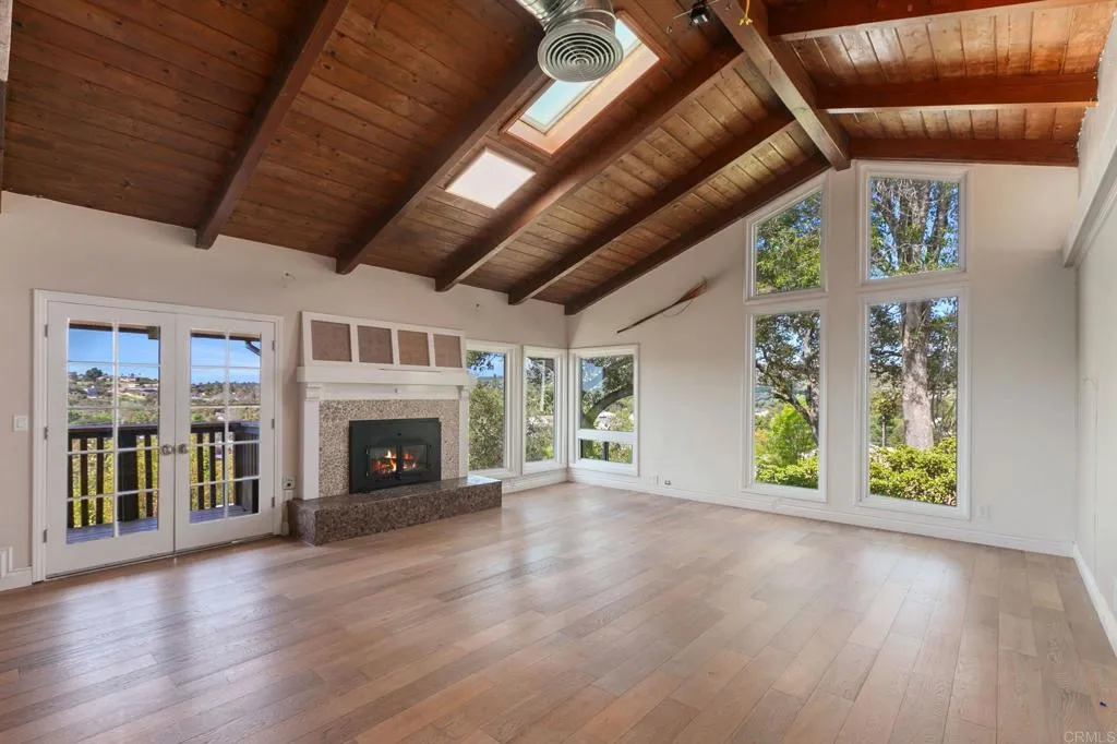 https://cdn.realtyfeed.com/cdn/127/306459301/440690203e5066a2858379aabac8f41f.webp