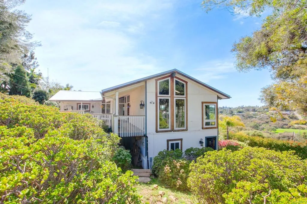 https://cdn.realtyfeed.com/cdn/127/306459301/4497d59407b017bf6a22919190726491.webp