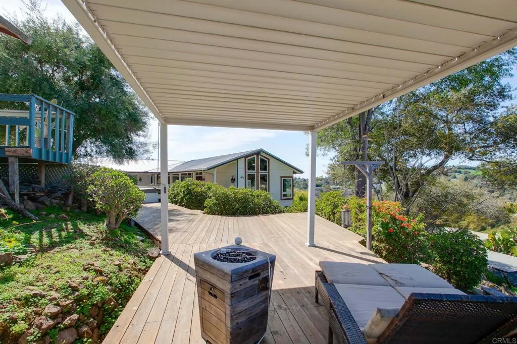 https://cdn.realtyfeed.com/cdn/127/306459301/4bd38bd86f90e3d6027a8e6fc762d61d.webp