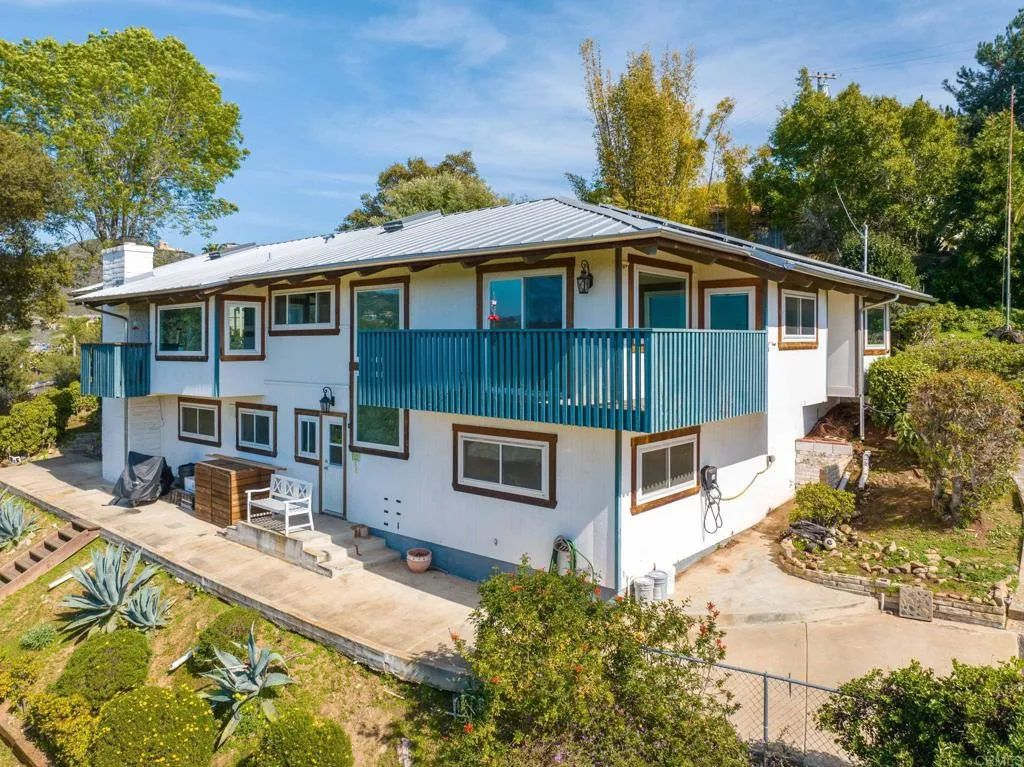 https://cdn.realtyfeed.com/cdn/127/306459301/5686fba61eaa7959ed0151f9f9c8888e.webp