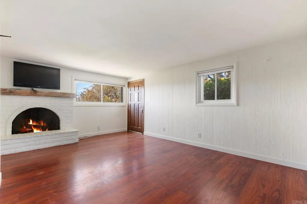 https://cdn.realtyfeed.com/cdn/127/306459301/67afd3099293b2d523ed6f18b390f386.webp