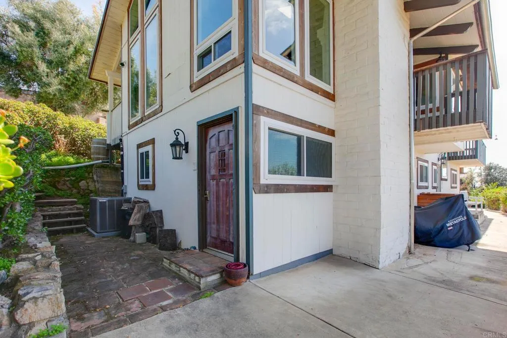 https://cdn.realtyfeed.com/cdn/127/306459301/6b25a7916ea66791dfabb1392f7912fb.webp